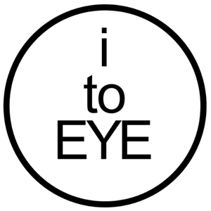 iconitoeye