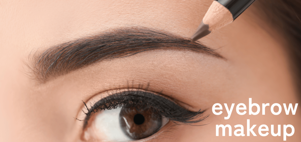 eyebrowmakeup